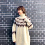 〈BATONER〉のススメ。