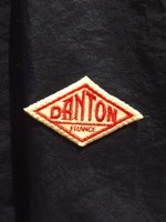 ＜DANTON（ダントン）＞×BEAMS！！毎年ご好評いただいているシリーズが今年もやって参りました！！