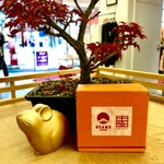 2020年の守護神に