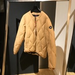 アウターを買うなら今！！ Vol.2