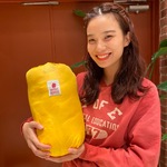 ＜SIERRA DESIGNS＞のススメ！