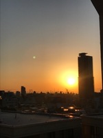 アウターフェアはじまりました！