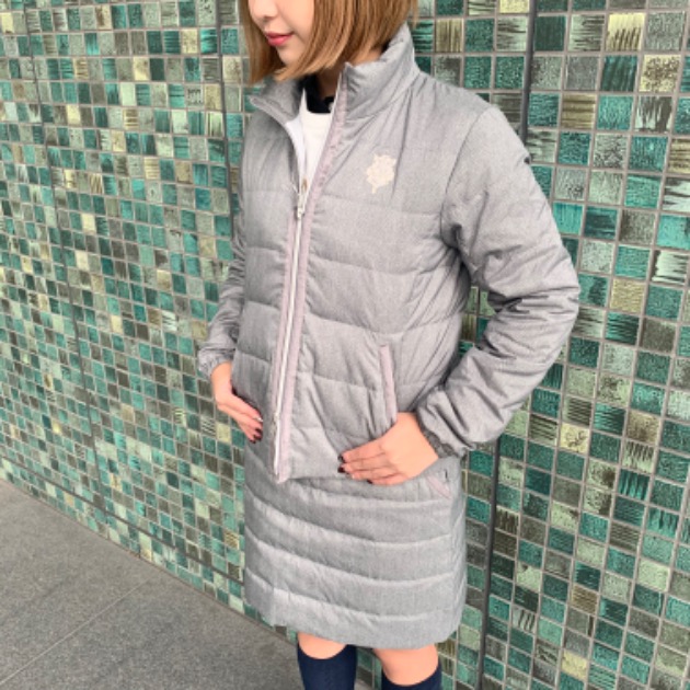 なんの柄でしょう、、？
