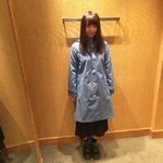 Spring Outerwear Collection