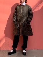 【OUTER FAIR】開催中！