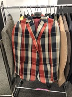 20SS ＜BEAMS F ＞ラインナップ説明会