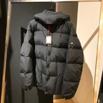 アウターを買うなら今！！！ Vol.3