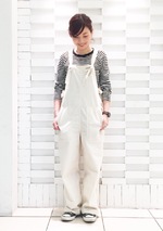 これ買いました！