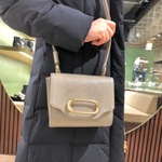 本日スペシャルイベントを開催致します！