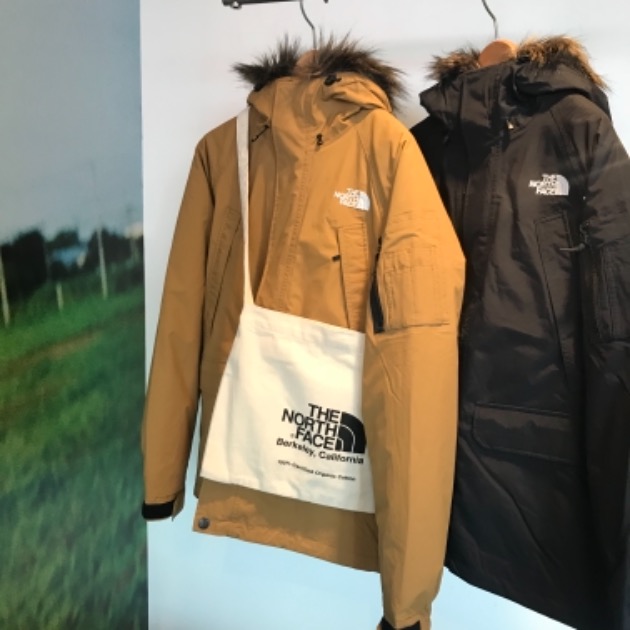 入荷中入荷中値下げTHE NORTH FACE W グレース トリクライメイト