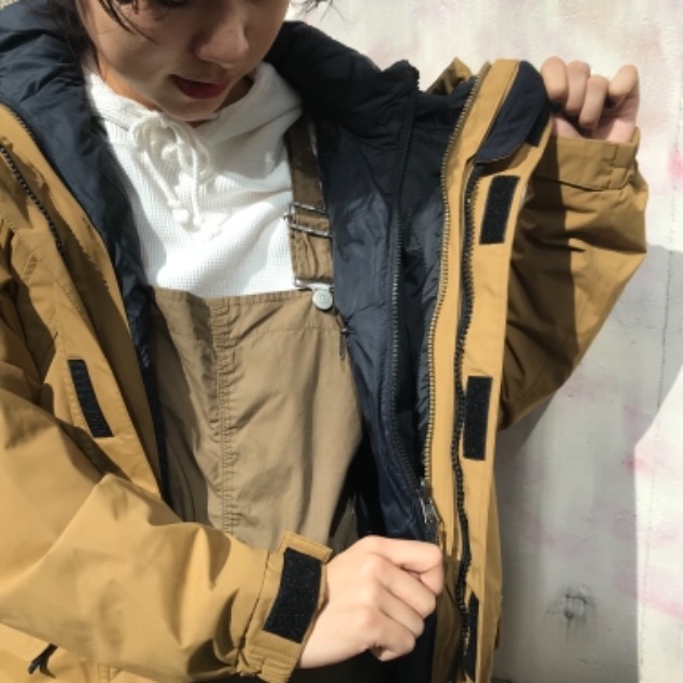 即納新作 THE NORTH FACE - 新品ノースフェイス ノベルティーカシウス