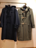 Outer fair〈London Tradition〉
