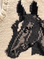 〈CANADIAN SWEATER COMPANY〉の新たな歴史！？