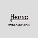 HERNO MORE VARIATION
