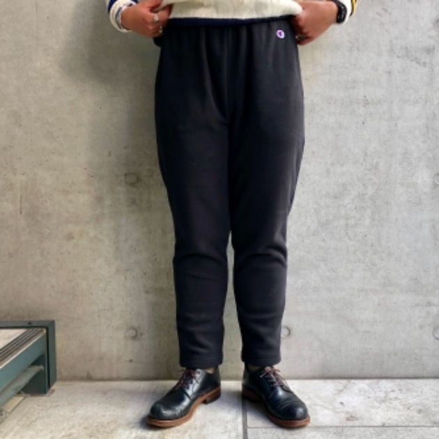 サイのオススメ！】冬に履きたいボトムス編｜ビームス 二子玉川｜BEAMS