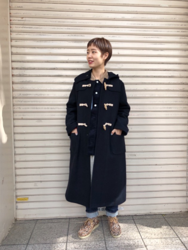 それぞれの、自分なりのクリスマスを！｜ビームス ボーイ 原宿｜BEAMS