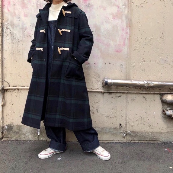 それぞれの、自分なりのクリスマスを！｜ビームス ボーイ 原宿｜BEAMS