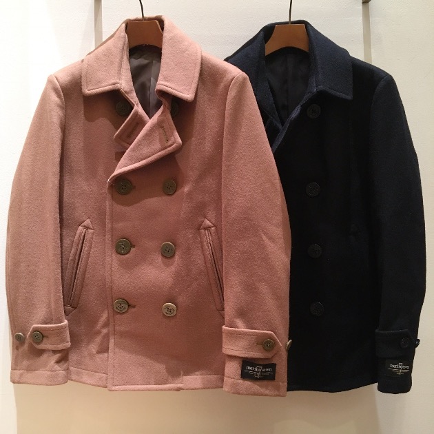 OUTER WILL BE BACK】｜ビームス 新丸の内｜BEAMS