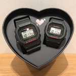 クリスマスをしようよ〜♪