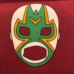¡órale！な〈Kinloch〉