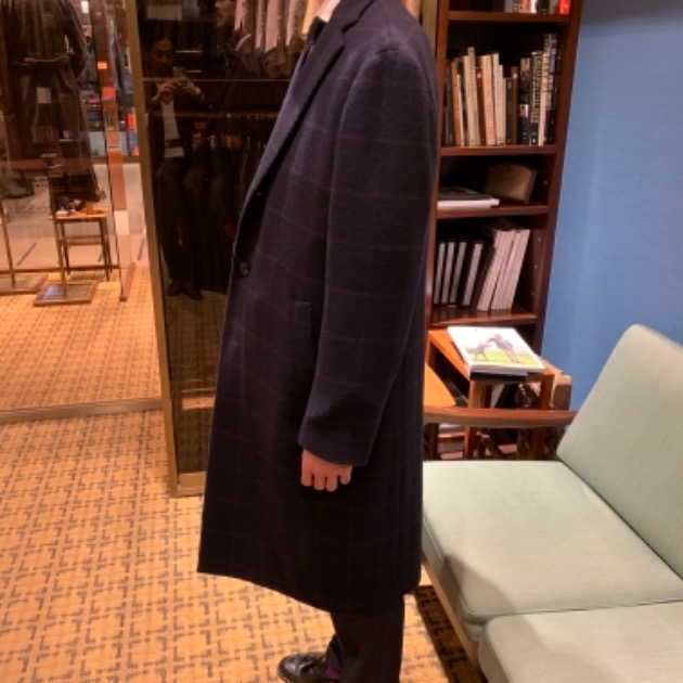 CARUSO|ビームス ハウス 丸の内|BEAMS CARUSO|ビームス ハウス 丸の内|BEAMS