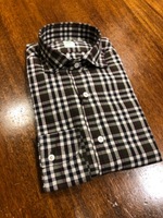 Nice color combination.