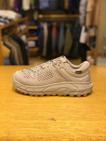 シューズ速報③＜HOKA ONE ONE＞