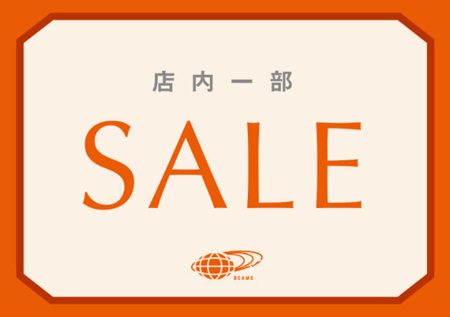 今着たい、サーモライト®︎特集！！！｜ビームス ボーイ 原宿｜BEAMS