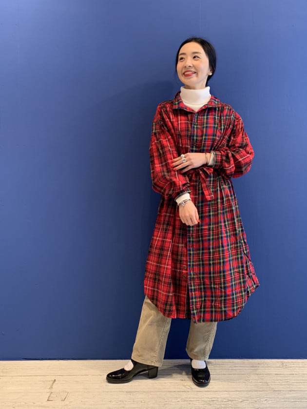 BEAMS BOYにしかないAiE!?|ビームス ボーイ 原宿|BEAMS BEAMS BOYにしかないAiE!?|ビームス ボーイ 原宿|BEAMS