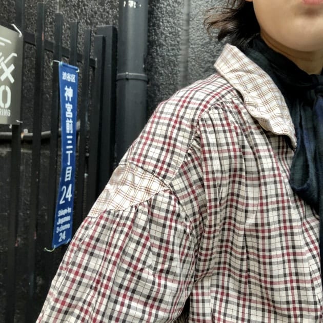 BEAMS BOYにしかないAiE!?|ビームス ボーイ 原宿|BEAMS BEAMS BOYにしかないAiE!?|ビームス ボーイ 原宿|BEAMS