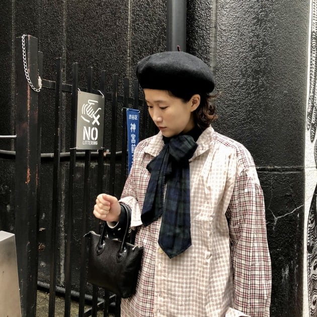 BEAMS BOYにしかないAiE!?|ビームス ボーイ 原宿|BEAMS BEAMS BOYにしかないAiE!?|ビームス ボーイ 原宿|BEAMS