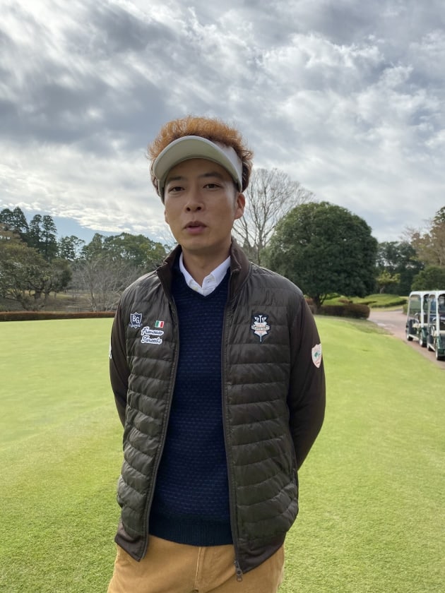 ビームスゴルフ　WILD THINGSコラボ　別注ボアワンピース ビームスゴルフ WILD THINGSコラボ 別注ボアワンピース 春夏新作