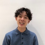 初めてブログ