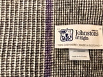 大切なあの人に〈JOHNSTONS〉