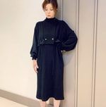 MEGです。