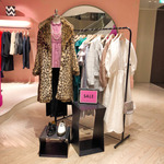 ON SALE NOW! (English blog)