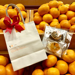 今年もこの季節がやってきた！