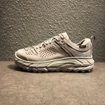 プレゼントにもGOOD!!