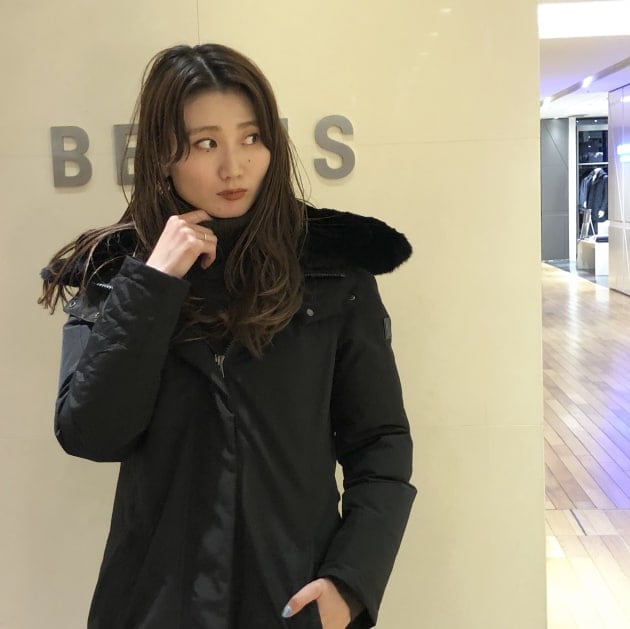 ダウンシリーズvol.4〈WOOLRICH〉エガ的最強アウター徹底比較編 ダウンシリーズvol.4〈WOOLRICH〉エガ的最強アウター徹底比較編