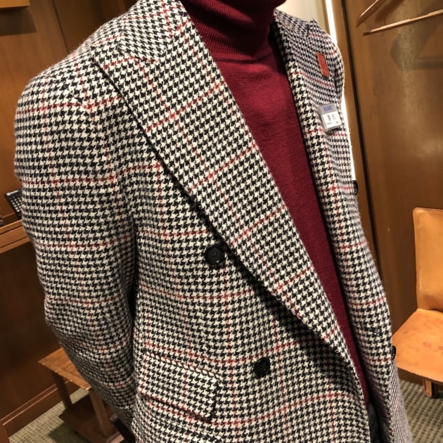 ひろってみましょう〈BEAMS F〉｜ビームス 二子玉川｜BEAMS