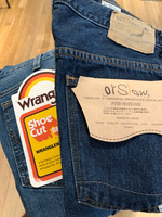 今欲しいパンツ 23