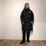 町田スタッフがおおくりするダウンコレクション！