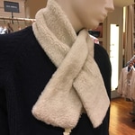 【悩める女性方必見！ギフト特集☆】