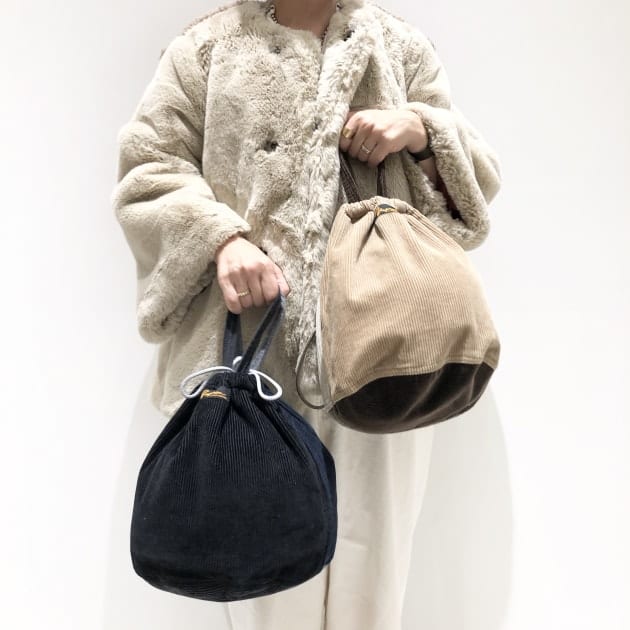 クリスマスギフトに《NAPRON》｜ビームス 辻堂｜BEAMS