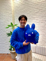 〜みんな大好き【bpr】をご紹介〜
