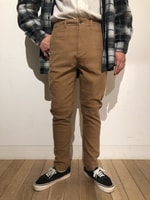 今欲しいパンツ 24