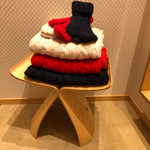 ココつぼのギフトのオススメ編