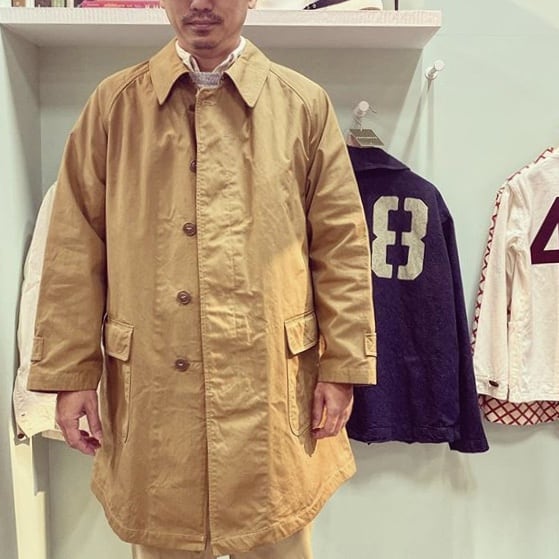 fennica 2020 Spring/Summer｜fennica（フェニカ）｜BEAMS