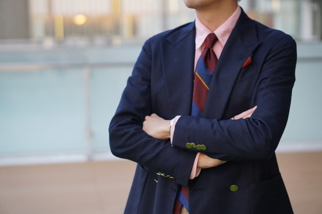 COMOLI x BEAMS 別注 IVY PACK オックスフォードシャツ 2 COMOLI x BEAMS 別注 IVY PACK オックスフォードシャツ 2 - メルカリ