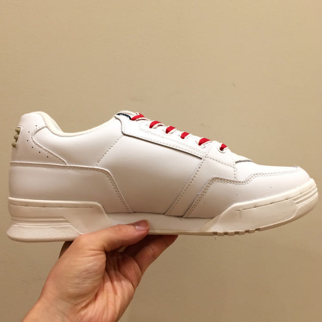 SERGIO TACCHINI（セルジオタッキーニ）｜ビームス アウトレット